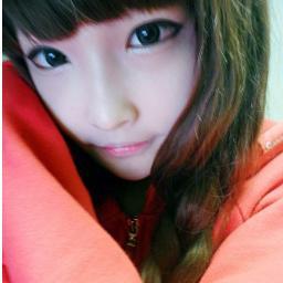 Verified @PHP_RPent . Ulzzang .95Lines .
