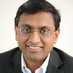 Ponnusamy Saravanan (@ponnsara) Twitter profile photo