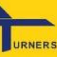 Jenny works at Turners Estate Agents a local family run estate agency serving Hamworthy, Upton and the surrounding areas in Poole.
ALL VIEWS ARE MY OWN