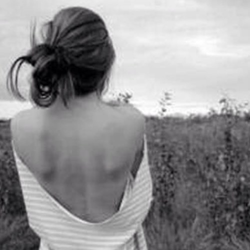 Anything but perfect.... I'm a Ednos/ depression/ cutter/ suicidal account. Stay Strong xxx