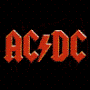 AC/DC news, reviews, articles, features and more...