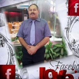 سُبحان الله وبحمدِه
سُبحان الله العظيُم.