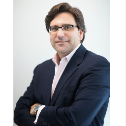 0scarmanzan0's profile picture. Two roads diverged in a wood, and I— I took the one less traveled by, And that has made all the difference.