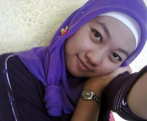 pok pok pokkk
