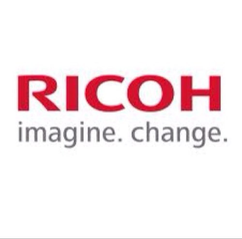 Ricoh’s SCA division is one of the leading provider of Document Management Solutions, ITS & Workplace Services in Wales.