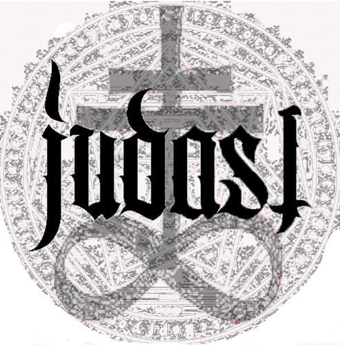 Heavy stoner metal from Salt Lake City