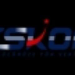 Eskon Elektronik San. ve Tic. Ltd. Şti. resmi Twitter hesabıdır. Asenkron Motor Hız Kontrol Cihazları Üreticisi.

AC Motor Speed Controllers Manufacturer.