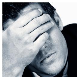 Blog over incasso zaken