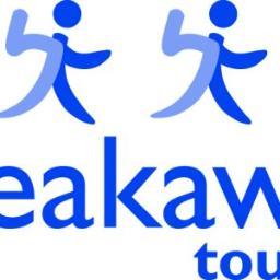 We are a tour operator who organises Weekend Football Tours for Junior and Adult Squads please email lee@breakawaytours.co.uk