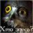 krotovdima's profile image