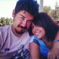 Özgün Belen (@belenzgn) Twitter profile photo