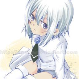 Echo is a servant of the Nightray house, she serves Master Vincent... Pleased to meet you... Dating @LonghairedGoten Pregnant #PandoraHearts #RP