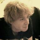 Gavin Hinton - @gavhinton - Twitter