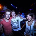 ira collier - @iracollier94 - Twitter