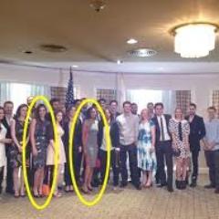 rkrh239's profile picture. hello