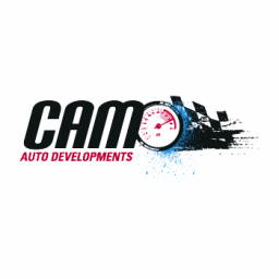 CAM_Autos's profile picture. Motorsport parts and racing parts from leading manufacturers such as Goodridge, Powerflex and Ferodo at CAM Auto Developments