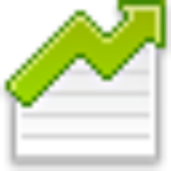 pivotchart's profile picture. 株式の値動きに応じたピボットポイントをつぶやきます。対象は、日経平均、NYダウ	、ドイツDAX、イギリスFTSE100、香港ハンセン指数です。