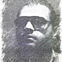 Ahmed Abdelrhman (@ahmedabdelrhman) 's Twitter Profile