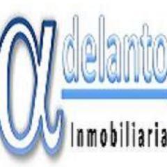 Síguenos tambien en facebook y google+