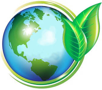 Leading suppliers of the highest quality replica plants, trees and flowers to all sectors in the UK.