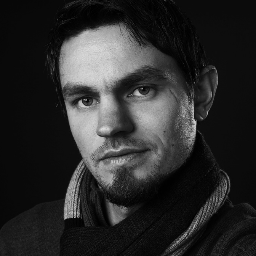 knutivars's profile picture. Photography, DIY and geeky stuff; that's me. I'm one of those who thinks that the days go by waaay to fast. LKfoto.no