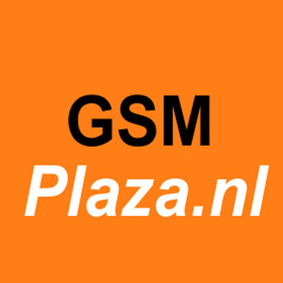 GSMPlaza.nl, betrouwbaar, betaalbaar en snel!