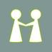 Green Farm Movement (@greenfarmmoves) Twitter profile photo