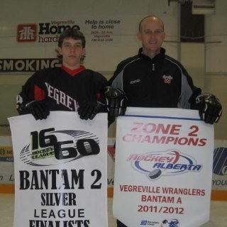 lilchase14's profile picture. hockey hockey hockey hockey hockey hockey chaw chaw chaw!