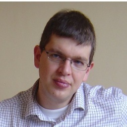 dieters001's profile picture. 