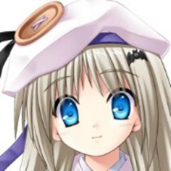 akiniku's profile picture. 三大project：日行一善, 物语·星祈, 星祈娘