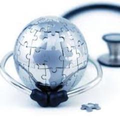 GEBD focuses on healthcare, pension and provident funds, risk and funeral policies. GEBD offers clients a simple one-stop solution from one point of contact.