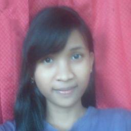 i am simple person