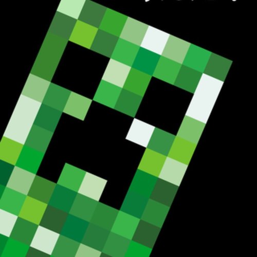 armament0307's profile picture. 