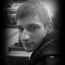 Daniel Petrovic - @Dan_Petrovic - Twitter