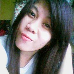 female. 20| Instagram : ayujirayu| I ♥(っ˘з Jirayu