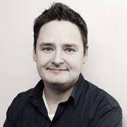 perwollesen's profile picture. 