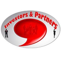 IAPTweets's profile picture. IAP is known for delivering investments and advice to help make business ideas become a reality. https://t.co/wpVM5zeHuj