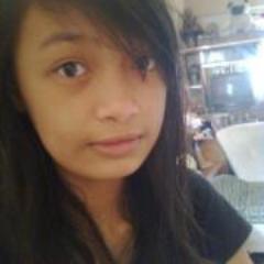 zyrelle022's profile picture. I do not try to be BETTER than any one else I only try to be BETTER than myself | A U R A |
Follow me and i follow you back
-Zyrelle Denisse O. Ocampo-