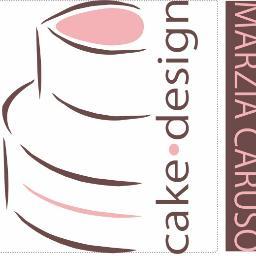 Benvenuti tra le dolci creazioni di Marzia.
Le mie torte non sono solo dolci per i vostri ospiti… sono creazioni che riflettono i vostri sogni.
