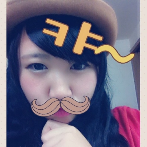 94Line^^Follow Me☆

ZE:A♡문 준영
나의 왕자님♡ㅋㅋ

TVXQ/INFINITE/f(x)/SHINee/SUJU/SNSD...etc

雑食ですㅋㅋ

絡んでください♡

フォローしたら@ください♪

2/9.2/10 ソシコン参戦♡

2/18〜2/21 渡韓決定♡
