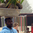 @refreshagency