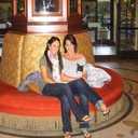 Raquel Dillon - @RaquelDillon8 - Twitter