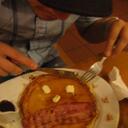 Lou Koenig - @CeeLouKing - Twitter