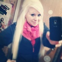 Mary Widmann - @marywidmann - Twitter