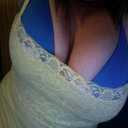 Jillian Stokes - @JillianStokes11 - Twitter