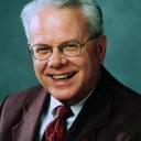 Bob Smith - @MattDumas1 - Twitter