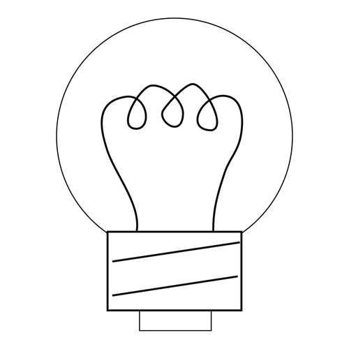 RawLearning's profile picture. Raw Learning is a free school in Staunton, VA. I am its founder.