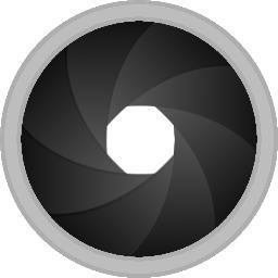 Online store for photographic equipment . If you need discount, please contact us. http://t.co/jYtJYBJD