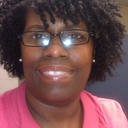 Adria Williams - @Preciouskinks - Twitter