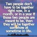 lane-wallace - @1lanewallace - Twitter